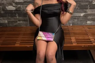 high class girl looking for big spender!! - Image 8