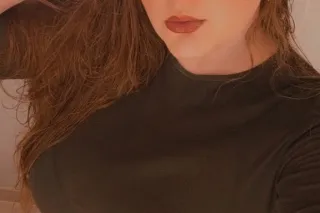 💜 I'm the fantasy you didn’t k... - Image 4