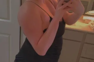 💜 I'm the fantasy you didn’t k... - Image 1