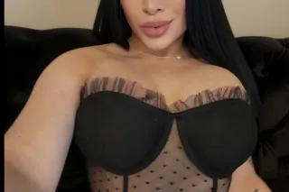 💕Horny Woman 💕 💚Clean Pussy🔥SPECIAL SERVICE FOR ALL💚INCALL ✅Availble 24/7 - Image 2