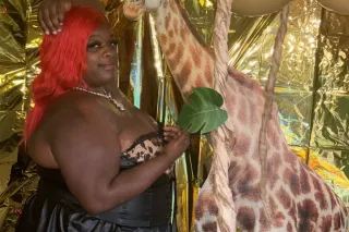 BIG LALA - 33 - Image 3