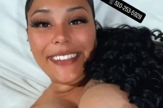 Available Now 24/7 for incalls... - Image 1