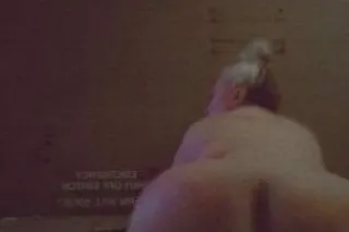 Salem VISITING 💕 💕 💕 Big Booty... - Image 2