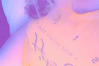 Salem VISITING 💕 💕 💕 Big Booty Curvy Pawglovers dream girl 💕 qv special til 10am - Image 6