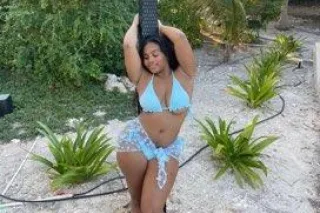 ✨Your Best Kept Secret😍🤭 UPsca... - Image 2