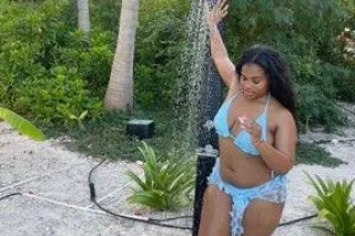 ✨Your Best Kept Secret😍🤭 UPsca... - Image 3