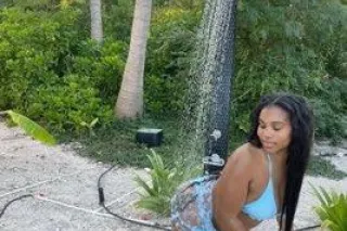 ✨Your Best Kept Secret😍🤭 UPscale beauty! REAL - Image 5