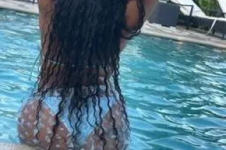 ✨Your Best Kept Secret😍🤭 UPsca... - Image 1