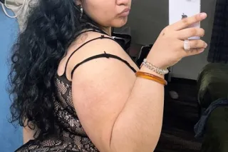 🥰💝👅 UR FAVE PRETTY ASS BBW IS BACK OUTCALLS SUITLAND DOWNTOWN DC FORRESTVILLE & LARGO SURROUNDING AREAS👅💝🥰 - Image 9