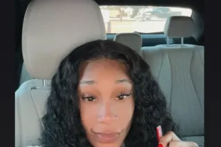 Available Incall & Outcall 🌟 -... - Image 3