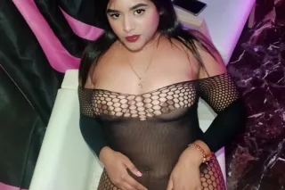 VAGINA HUMEDA Y APRETADA ven a... - Image 4