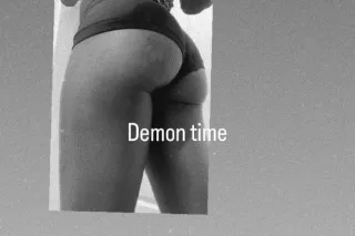 Come be my breakfast. I would ... - Image 4