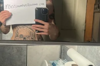 100% REAL PHOTOS LATINA YOU NEED💦👅 - Image 6