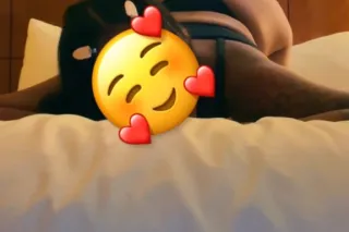 💋PRETTIE THICK VIXEN 🤗😜🤪 📲 tex... - Image 1