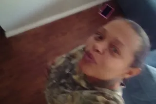 Afternoon Tasty Treat💕❤💦sexy exotic Puerto Rican mami👅💋💦 💯SPECIALS💯 - Image 6