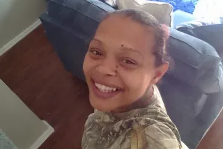 Afternoon Tasty Treat💕❤💦sexy exotic Puerto Rican mami👅💋💦 💯SPECIALS💯 - Image 8