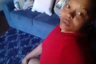 Afternoon Tasty Treat💕❤💦sexy e... - Image 1