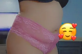 ANAL🍑 Y VAGINAL - Image 6