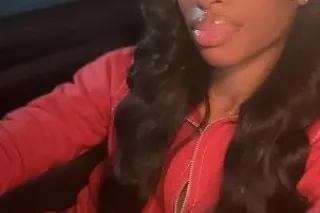 COME SEE ME BABE 💦 - Image 10