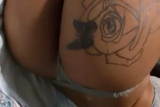 COME SEE ME BABE 💦 - 22 - Image 2