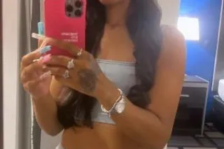 COME SEE ME BABE 💦 - 22 - Image 3