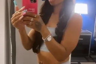 COME SEE ME BABE 💦 - 22 - Image 4