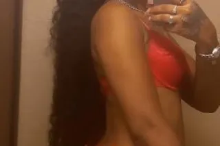 COME SEE ME BABE 💦 - Image 5