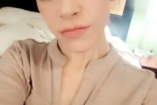 🎰Make it your 'lucky' night by getting 'lucky' with Sevyn🎰*INCALLS ONLY on the westside of Indy*NO DEPOSIT REQUIRED!* I take: cash OR cashapp, chime, paypal, or venmo *PLENTY OF GREAT REVIEWS* - Image 11