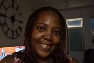 Bi- Threesome Fun - 33 - Image 3