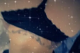 💕 $120 QV/CAR DATE $200 HHR special Cum and experience the best...u wont be disappointed..this fat wrt oussy will have you mesmerized...!!! Cum and fill my pussy up....waitimg for you dadii💕💋 - Image 5