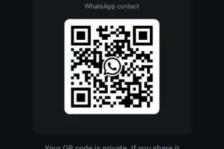 I am 42 Years older Hot and Se... - Image 1