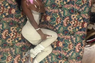 💋SEXY AFRIACAN, ACTIVE 24/7‼, PETITE WITH PERFECT ASS🍑OUTCALLS ONLY 🌸🔥 - Image 3