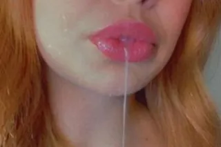 🥰Sweet Sexy Girl🍒 Horny Tight ... - Image 4