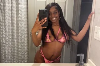 South Norfolk❗ Thick✔ Wet💦✔ Re... - Image 2