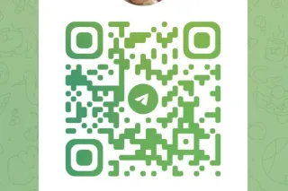 ❤💦Horny Sexy Queen🔥Incall/Outcall🚗Also Sell Video✨ SOME DEPOSIT REQUIRED✨ - Image 5