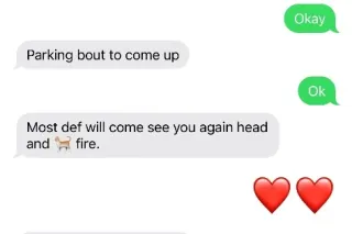 SLIM TIGHT AND WET🤭 QV Special... - Image 4