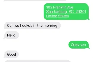 SLIM TIGHT AND WET🤭 QV Special... - Image 1