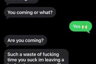 *~ Layla is back! PLEASE READ MY ENTIRE POST - Image 12