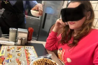 *~ Layla is back! PLEASE READ ... - Image 2