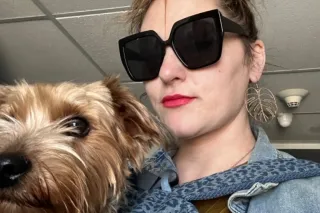 *~ Layla is back! PLEASE READ MY ENTIRE POST - Image 6