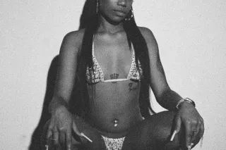 Treasure Play House💎 - 19 - Image 4