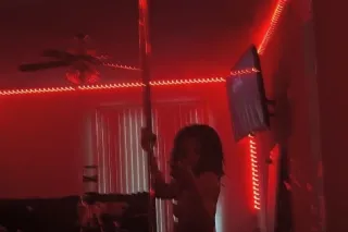 slim and petite outcall specia... - Image 2