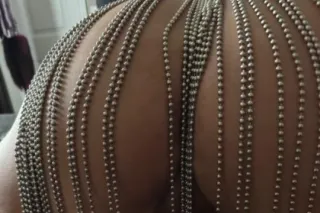 Visiting St Louis and Available Details Below Beautiful/Super Kinky/Curvy - Image 10