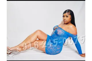 OUTCALLS ONLY 🎀🍯Brεa†h†aKiηG 🍯🎀ⓢⓦⓔⓔⓣ / ⓕⓤⓝ💕💦🆆🅸🅻🅳 🅵🆁🅴🅰🅺 😈👅ⒻⒾⓋⒺ ⓈⓉⒶⓇ 1OO%REAL💎𝐸𝑣𝑒𝑟𝑦 𝑀𝑎𝑛𝑠 𝐹𝑎𝑛𝑡𝑎𝑠𝑦🦋💫TIGHT😻 WET - Image 10