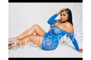 OUTCALLS ONLY 🎀🍯Brεa†h†aKiηG 🍯🎀ⓢⓦⓔⓔⓣ / ⓕⓤⓝ💕💦🆆🅸🅻🅳 🅵🆁🅴🅰🅺 😈👅ⒻⒾⓋⒺ ⓈⓉⒶⓇ 1OO%REAL💎𝐸𝑣𝑒𝑟𝑦 𝑀𝑎𝑛𝑠 𝐹𝑎𝑛𝑡𝑎𝑠𝑦🦋💫TIGHT😻 WET - Image 6