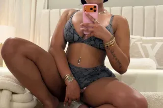 😈❤Love, come see me, I'm avail... - Image 3