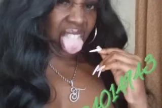 Let Me Touch U. Tease U. Fuck U. Please U. 100% All Natural. What U See Is What You Get. Cum Have An X-rated Encounter With Me. - Image 8