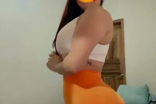 I'm available 24 hours a day, come now❤‍🔥❤‍🔥 - Image 2