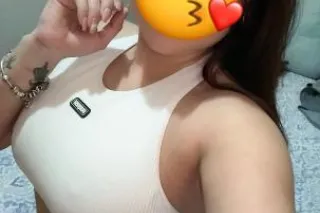 I'm available 24 hours a day, come now❤‍🔥❤‍🔥 - Image 1