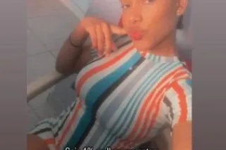 chica caliente disponible para... - Image 3